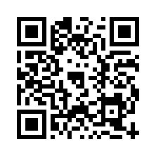 QR Code for 1D384N4U3FeY3JA5m62swZRetcQ1SNF8t6
