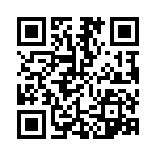 QR Code for 1D385eBSoRuugXQFcC7iDXRsmgTNf3uYAr