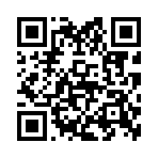 QR Code for 1D385uUByKmJSX3QHHAm5SBcsC9V29sSYs