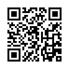 QR Code for 1D3889x9fJbBkFGSngGMPYNVs2C6eRKBwK