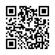 QR Code for 1D389tevWpBSdcGXgnqqxtRDDN4BT8jFmY