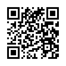 QR Code for 1D38BbFqEjg5qMATLMLwamaa2YQKtFoZw7