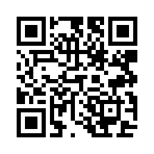QR Code for 1D38DA37EkYBXpnuw6bS2YDAJu83tmVWHs