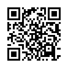 QR Code for 1D38DHfZPwzDWRK3crjnt5HWYXHLtQCyjo