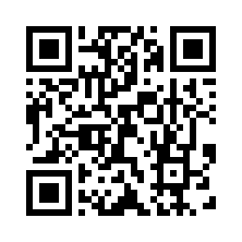 QR Code for 1D38DMdZLSG1Nx4kH6fDsLNC5yKd2q9Z7m
