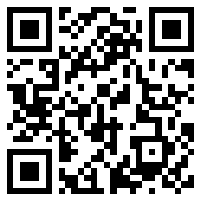 QR Code for 1D38F6NvtH5g39uMoUNLdWr8pari2kdTPb