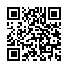 QR Code for 1D38FDHXsrFB5ejn6P7hAK6YVKB12jacbA