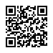 QR Code for 1D38FDQBHpyA2PG312xHfg2j4uPdRt2hot