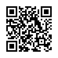 QR Code for 1D38JNUoqC8FQsNSUWmiNapBVpDMnLpp5C