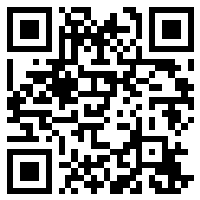 QR Code for 1D38K2Vt4EXkThRqBHsALSDMcqoLCW2JzW