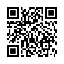 QR Code for 1D38MjsacHuSqPZjCs4PiVit4dnYZazjR2
