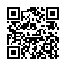 QR Code for 1D38NCrXdD4mGDo43XjRa8onmB2qB8yYSi