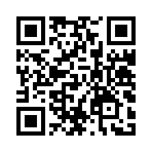 QR Code for 1D38RXCstxUZJBe3nowGvDkZce5C5ctrYH