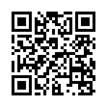 QR Code for 1D38S2VccMGkS37eA2U8BufpnF8d5Wv6bR