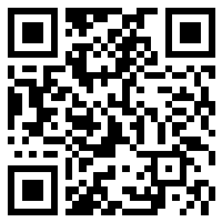 QR Code for 1D38SgTgnPkYAkppkd5CjcerYZPSGQM1jy