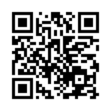 QR Code for 1D38W92UfSm3c1b5Ppzw8qFKBWQ4U9S28c