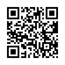 QR Code for 1D38XymyZPP58Q1eeiTMP5ReSen3MCTmE