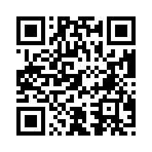 QR Code for 1D38aTi5KqDojW5W2yqQF9apLTuwbGGZSy