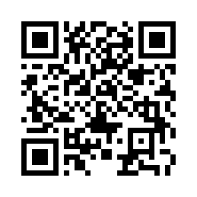 QR Code for 1D38eshiu5EimZDMYLyZB81Pabm6Ycunqz