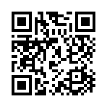 QR Code for 1D38kaGfCb2PBYgZnPWr1BvLaU5timzboZ