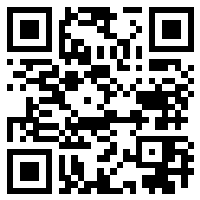 QR Code for 1D38nn7LQYErwjEkPCyLD2eRmeMPtpifRF