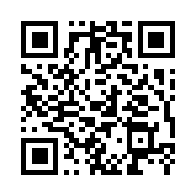 QR Code for 1D38nnWRyBBGCwh3qvfQ8V89HthhB8xiPQ