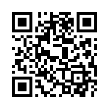 QR Code for 1D38o415vMeMPrWXE2bVC6oNR1YGuSh1qt
