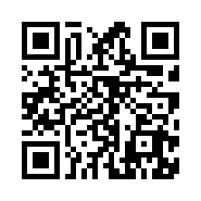 QR Code for 1D38prAcCt1AHL2f4zkVGcjaAnpxB2T1rP