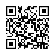 QR Code for 1D38sMHTSajyd7ePJ8niJDBJDNZUHVdWC