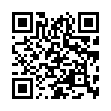 QR Code for 1D38st8c8nAWHwy7JfHfcUeamAJeChaC95