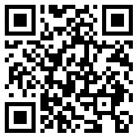 QR Code for 1D391conV4aYfKoajdFwVqDpg2QuEofbuF