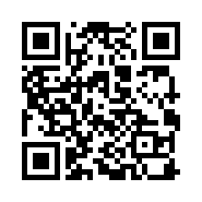 QR Code for 1D392M6VemSVPNjPyXF6QRFfNSFS91xbzw