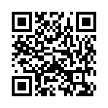 QR Code for 1D392yjVY2a43s6v35gnWiXLEWHanbNGsh