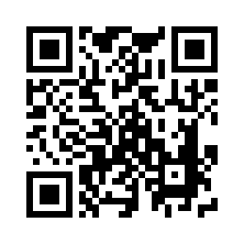QR Code for 1D393DygajmUNRixfFuvJp5kCQ4XBK47M4