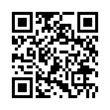 QR Code for 1D393ucpvyjDndFMRNyWxcjRdPpF73RsqM