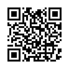 QR Code for 1D394GNGmJuPY1SXCZkzfkzn62sp1qtmpF