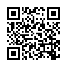 QR Code for 1D396WBE1ntwhYVXVQkxBsuP4SWqpJYDMU