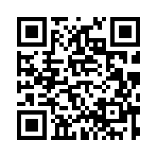 QR Code for 1D396gWm2fNU8cMRMF4ZfcHVVTNQdE7Gq5