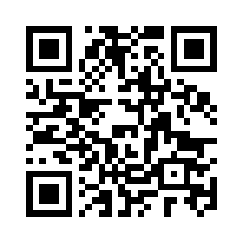 QR Code for 1D397AfwFUuNrk2ttPuv1HixDythuz54mZ