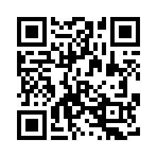 QR Code for 1D397Co4nUL5nniFsdo2f948ixECThG6mS