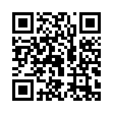 QR Code for 1D397MBrJwHPJngKEvAbspcMUk7bwN1pbu