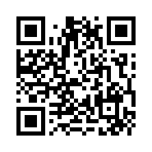 QR Code for 1D397xUG48WiUS1mqnAkdFqKyVTCwQTGnG