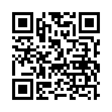 QR Code for 1D39GGiLFoWDcFnCvjVCYRsK9Azi1s8NRV
