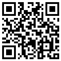 QR Code for 1D39K6PRDTzydT8ocrtkpTWVGkbXCu3UFy
