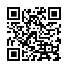 QR Code for 1D39LHC4ywYM6KshVgY2KCNAkP3dFAtiv