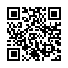 QR Code for 1D39M51oxLPHT5FH9tYNEMz75ZT6ZDGnqP
