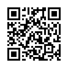QR Code for 1D39MabHoRcJp1oGNPrekg56aP3Po5YPRR