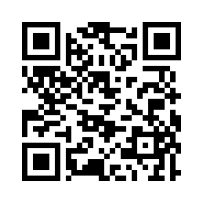 QR Code for 1D39NBPmQB7XixSCZMCh86q4cwtMarziRM