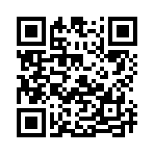 QR Code for 1D39RqRMVb2CmAz93fy174Q54tkd263q58
