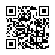 QR Code for 1D39S8pnfcJAsnTWKpQcqagrd2sWeUTXVn